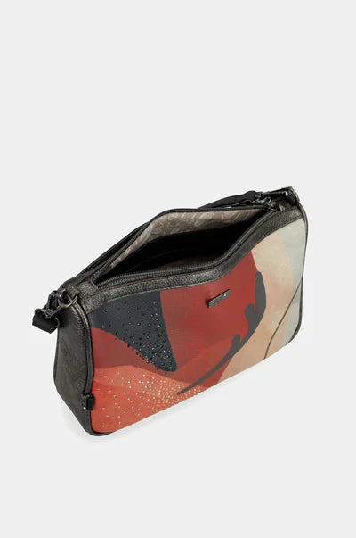 GEANTA DAMA ANEKKE 42753-265