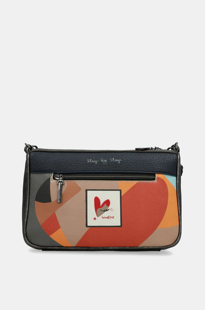 GEANTA DAMA ANEKKE 42753-265