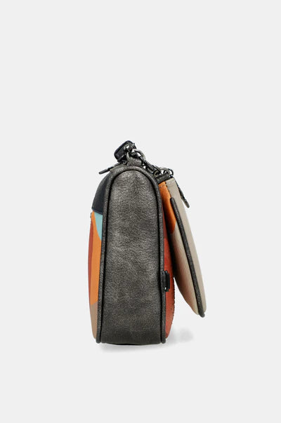 GEANTA DAMA ANEKKE 42753-265