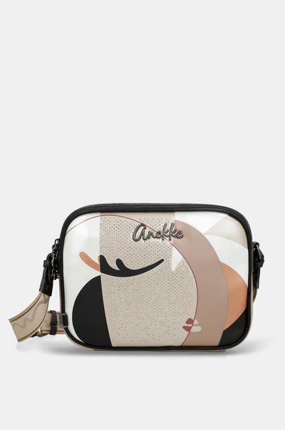 GEANTA DAMA ANEKKE 42753-516