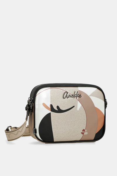 GEANTA DAMA ANEKKE 42753-516