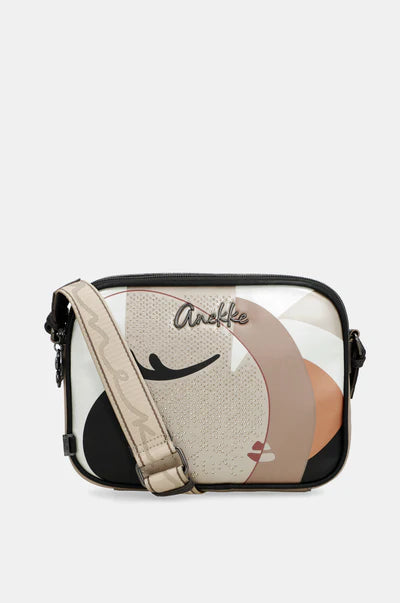 GEANTA DAMA ANEKKE 42753-516