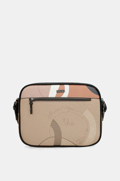 GEANTA DAMA ANEKKE 42753-516