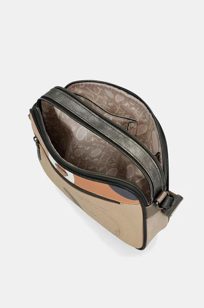 GEANTA DAMA ANEKKE 42753-516