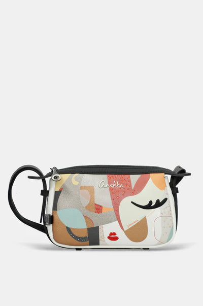 GEANTA DAMA ANEKKE 42753-555