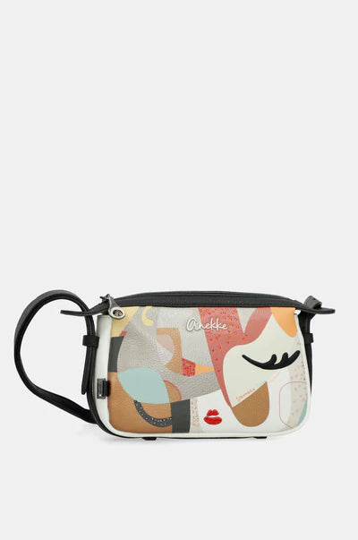 GEANTA DAMA ANEKKE 42753-555