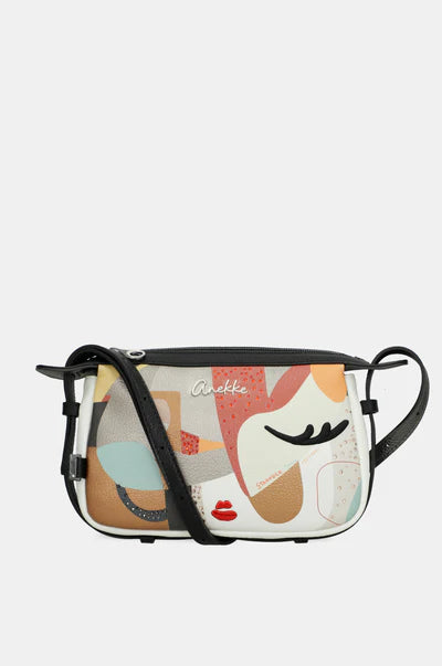 GEANTA DAMA ANEKKE 42753-555