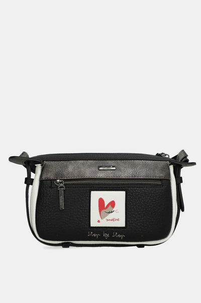 GEANTA DAMA ANEKKE 42753-555