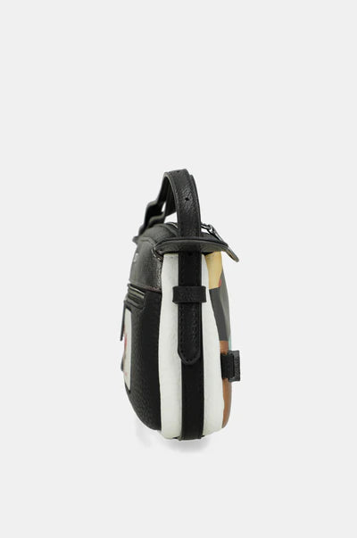 GEANTA DAMA ANEKKE 42753-555