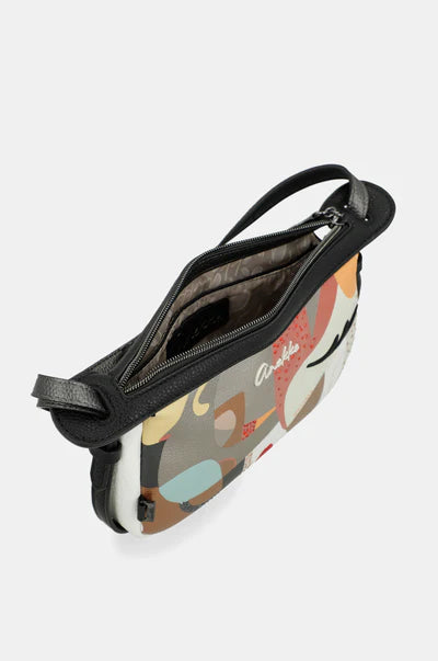 GEANTA DAMA ANEKKE 42753-555