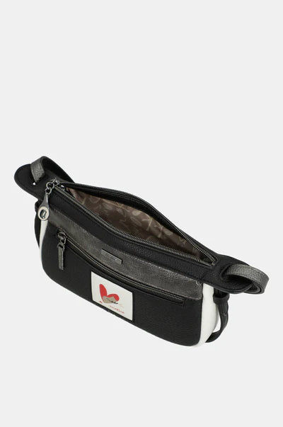 GEANTA DAMA ANEKKE 42753-555