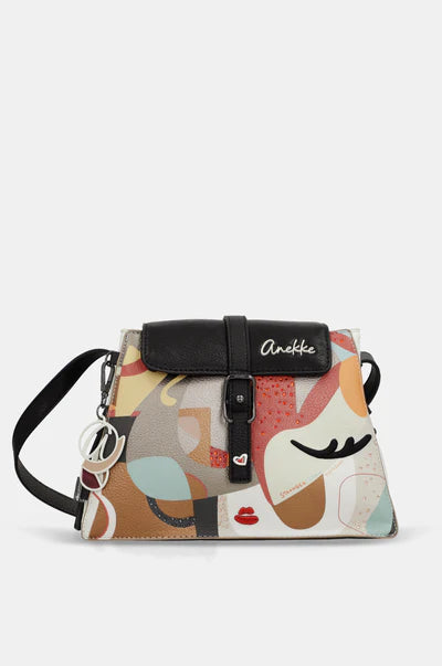 GEANTA DAMA ANEKKE 42753-560