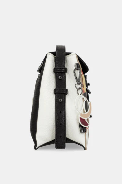 GEANTA DAMA ANEKKE 42753-560