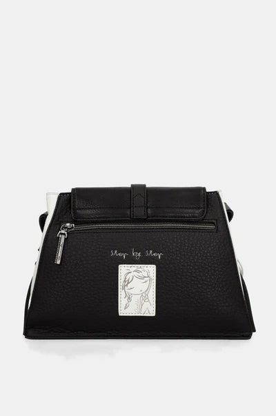 GEANTA DAMA ANEKKE 42753-560