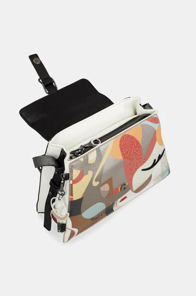 GEANTA DAMA ANEKKE 42753-560