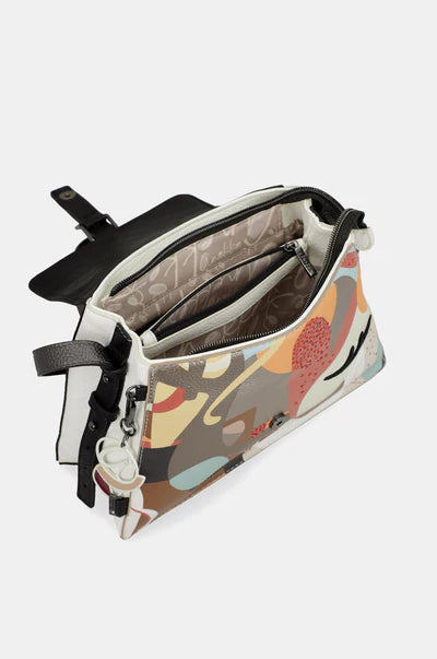 GEANTA DAMA ANEKKE 42753-560