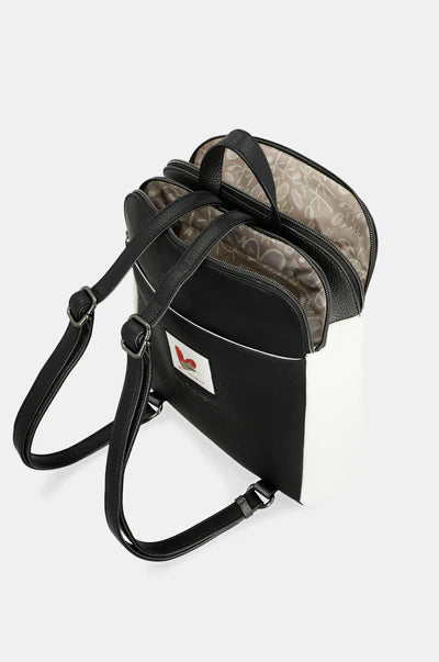 RUCSAC DAMA ANEKKE 42755-073