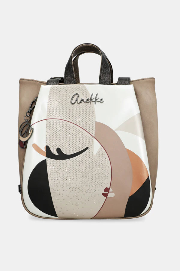 RUCSAC DAMA ANEKKE 42755-256