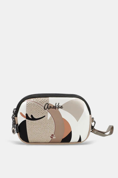 GEANTA DAMA ANEKKE 42757-378