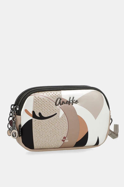 GEANTA DAMA ANEKKE 42757-378