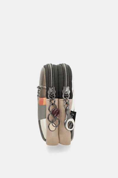 GEANTA DAMA ANEKKE 42757-378