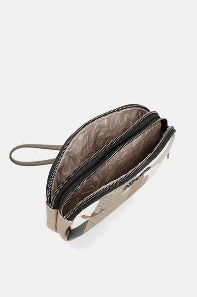 GEANTA DAMA ANEKKE 42757-378