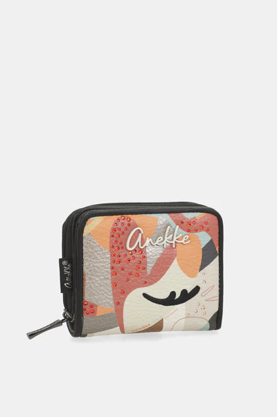 PORTOFEL DAMA ANEKKE 42759-903