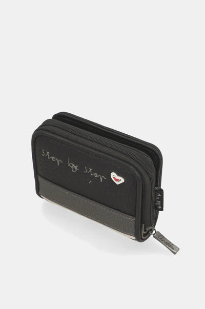 PORTOFEL DAMA ANEKKE 42759-903