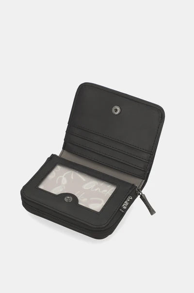 PORTOFEL DAMA ANEKKE 42759-903