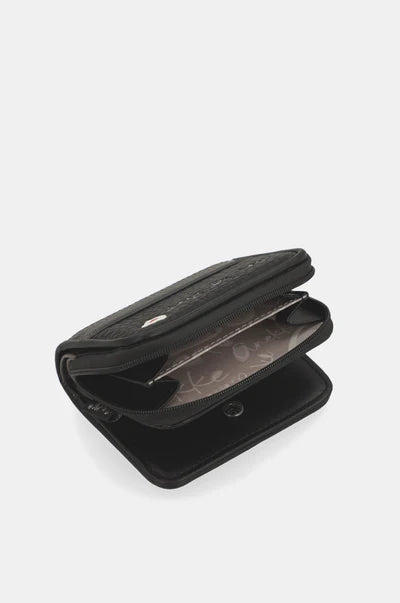 PORTOFEL DAMA ANEKKE 42759-903