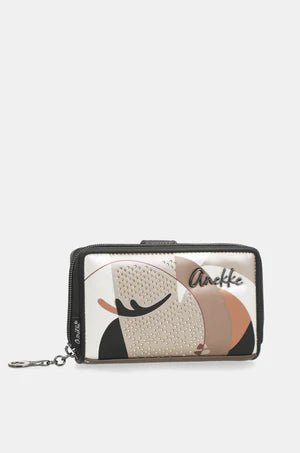 PORTOFEL DAMA ANEKKE 42759-909
