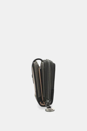 PORTOFEL DAMA ANEKKE 42759-909