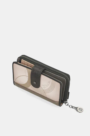 PORTOFEL DAMA ANEKKE 42759-909