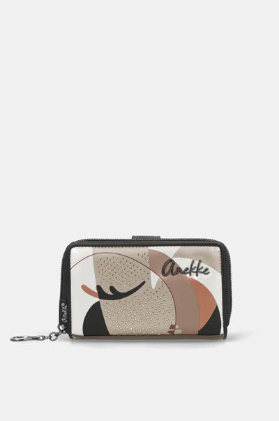 PORTOFEL DAMA ANEKKE 42759-909