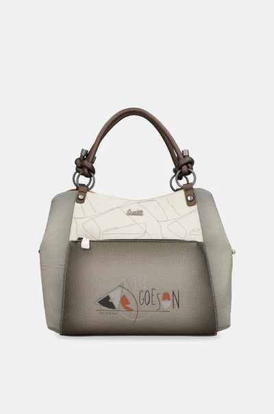 GEANTA DAMA ANEKKE 42801-146