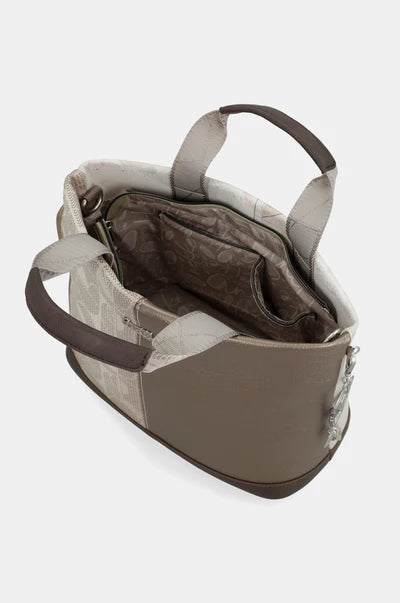 GEANTA DAMA ANEKKE 42801-222