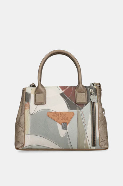 GEANTA DAMA ANEKKE 42801-309