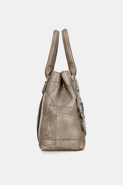 GEANTA DAMA ANEKKE 42801-309