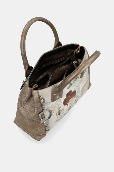 GEANTA DAMA ANEKKE 42801-309