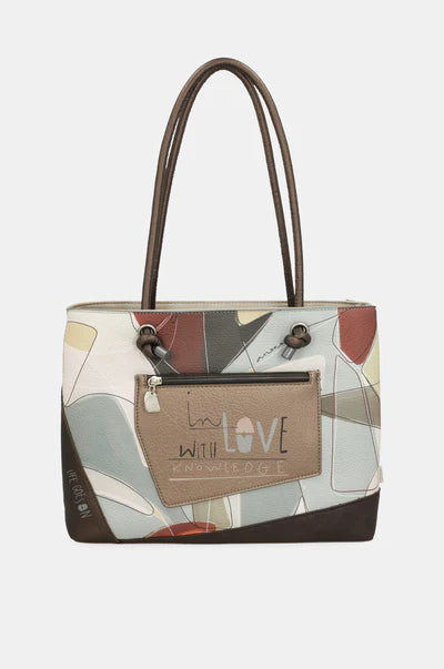 GEANTA DAMA ANEKKE 42802-361