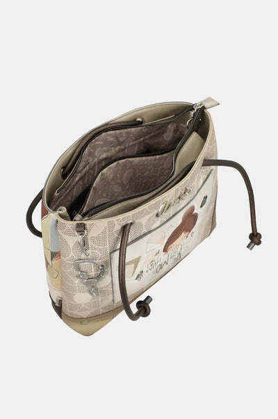 GEANTA DAMA ANEKKE 42802-361