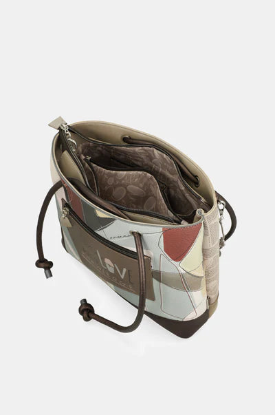 GEANTA DAMA ANEKKE 42802-361