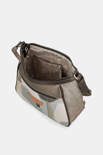 GEANTA DAMA ANEKKE 42803-002