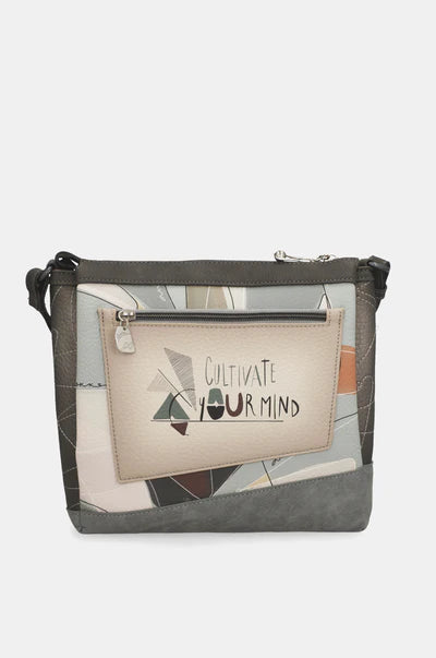 GEANTA DAMA ANEKKE 42803-039