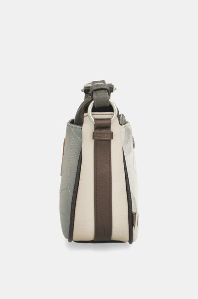 GEANTA DAMA ANEKKE 42803-062