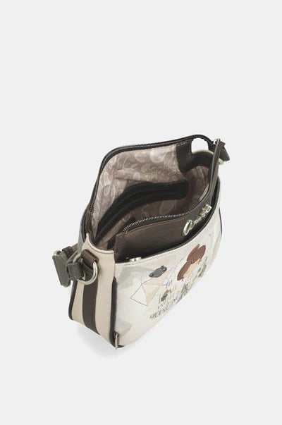 GEANTA DAMA ANEKKE 42803-062