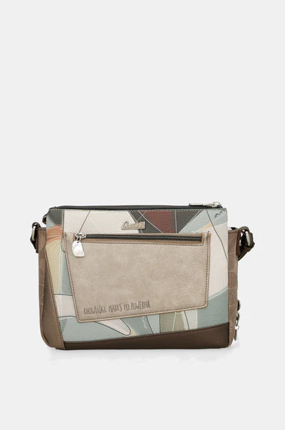 GEANTA DAMA ANEKKE 42803-184
