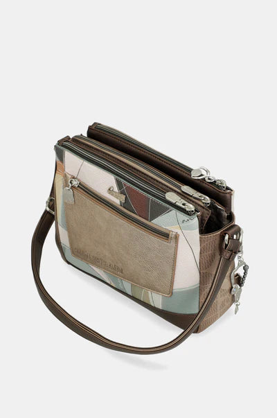 GEANTA DAMA ANEKKE 42803-184