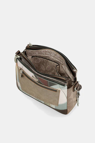 GEANTA DAMA ANEKKE 42803-184