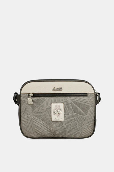 GEANTA DAMA ANEKKE 42803-188